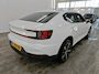 Polestar 2 78kWh 408pk Long Range Dual Motor Launch Edition | SOH 90% | Panoramadak | Keyless | LED | Camera | PDC | ACC | CarPlay