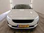 Polestar 2 78kWh 408pk Long Range Dual Motor Launch Edition | SOH 90% | Panoramadak | Keyless | LED | Camera | PDC | ACC | CarPlay