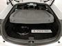 Polestar 2 78kWh 408pk Long Range Dual Motor Launch Edition | SOH 90% | Panoramadak | Keyless | LED | Camera | PDC | ACC | CarPlay