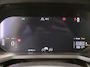 Polestar 2 78kWh 408pk Long Range Dual Motor Launch Edition | SOH 90% | Panoramadak | Keyless | LED | Camera | PDC | ACC | CarPlay