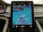 Polestar 2 78kWh 408pk Long Range Dual Motor Launch Edition | SOH 90% | Panoramadak | Keyless | LED | Camera | PDC | ACC | CarPlay