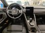 Polestar 2 78kWh 408pk Long Range Dual Motor Launch Edition | SOH 90% | Panoramadak | Keyless | LED | Camera | PDC | ACC | CarPlay