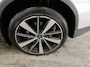 Polestar 2 78kWh 408pk Long Range Dual Motor Launch Edition | SOH 90% | Panoramadak | Keyless | LED | Camera | PDC | ACC | CarPlay