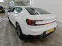 Polestar 2 78kWh 408pk Long Range Dual Motor Launch Edition | SOH 90% | Panoramadak | Keyless | LED | Camera | PDC | ACC | CarPlay