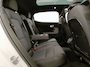 Polestar 2 78kWh 408pk Long Range Dual Motor Launch Edition | SOH 90% | Panoramadak | Keyless | LED | Camera | PDC | ACC | CarPlay