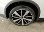 Polestar 2 78kWh 408pk Long Range Dual Motor Launch Edition | SOH 90% | Panoramadak | Keyless | LED | Camera | PDC | ACC | CarPlay