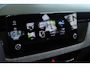 Skoda Kamiq 1.0 TSI Selection | Apple Carplay/Android Auto|telefoonintegratie premium | Cruise control | Dimlichten automatisch