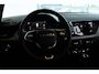 Skoda Kamiq 1.0 TSI Selection | Apple Carplay/Android Auto|telefoonintegratie premium | Cruise control | Dimlichten automatisch