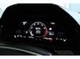 Skoda Kamiq 1.0 TSI Selection | Apple Carplay/Android Auto|telefoonintegratie premium | Cruise control | Dimlichten automatisch
