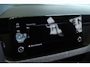 Skoda Kamiq 1.0 TSI Selection | Apple Carplay/Android Auto|telefoonintegratie premium | Cruise control | Dimlichten automatisch