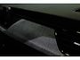 Skoda Kamiq 1.0 TSI Selection | Apple Carplay/Android Auto|telefoonintegratie premium | Cruise control | Dimlichten automatisch