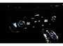 Skoda Kamiq 1.0 TSI Selection | Apple Carplay/Android Auto|telefoonintegratie premium | Cruise control | Dimlichten automatisch
