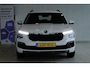 Skoda Kamiq 1.0 TSI Selection | Apple Carplay/Android Auto|telefoonintegratie premium | Cruise control | Dimlichten automatisch