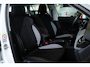 Skoda Kamiq 1.0 TSI Selection | Apple Carplay/Android Auto|telefoonintegratie premium | Cruise control | Dimlichten automatisch