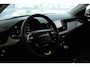 Skoda Kamiq 1.0 TSI Selection | Apple Carplay/Android Auto|telefoonintegratie premium | Cruise control | Dimlichten automatisch
