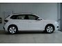 Skoda Kamiq 1.0 TSI Selection | Apple Carplay/Android Auto|telefoonintegratie premium | Cruise control | Dimlichten automatisch
