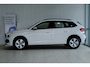Skoda Kamiq 1.0 TSI Selection | Apple Carplay/Android Auto|telefoonintegratie premium | Cruise control | Dimlichten automatisch
