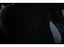 Skoda Kamiq 1.0 TSI Selection | Apple Carplay/Android Auto|telefoonintegratie premium | Cruise control | Dimlichten automatisch