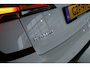 Skoda Kamiq 1.0 TSI Selection | Apple Carplay/Android Auto|telefoonintegratie premium | Cruise control | Dimlichten automatisch