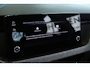 Skoda Kamiq 1.0 TSI Selection | Apple Carplay/Android Auto|telefoonintegratie premium | Cruise control | Dimlichten automatisch