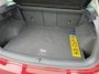 Volkswagen Tiguan 1.4 TSI ACT Comfortline R |Trekhaak|Camera|