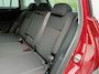 Volkswagen Tiguan 1.4 TSI ACT Comfortline R |Trekhaak|Camera|