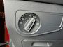 Volkswagen Tiguan 1.4 TSI ACT Comfortline R |Trekhaak|Camera|