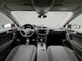 Volkswagen Tiguan 1.4 TSI ACT Comfortline R |Trekhaak|Camera|