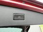 Volkswagen Tiguan 1.4 TSI ACT Comfortline R |Trekhaak|Camera|