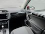 Volkswagen Tiguan 1.4 TSI ACT Comfortline R |Trekhaak|Camera|
