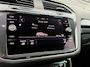 Volkswagen Tiguan 1.4 TSI ACT Comfortline R |Trekhaak|Camera|
