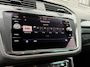 Volkswagen Tiguan 1.4 TSI ACT Comfortline R |Trekhaak|Camera|