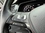 Volkswagen Tiguan 1.4 TSI ACT Comfortline R |Trekhaak|Camera|