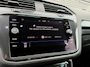 Volkswagen Tiguan 1.4 TSI ACT Comfortline R |Trekhaak|Camera|