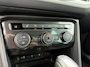 Volkswagen Tiguan 1.4 TSI ACT Comfortline R |Trekhaak|Camera|
