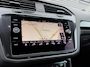 Volkswagen Tiguan 1.4 TSI ACT Comfortline R |Trekhaak|Camera|