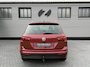 Volkswagen Tiguan 1.4 TSI ACT Comfortline R |Trekhaak|Camera|