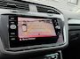 Volkswagen Tiguan 1.4 TSI ACT Comfortline R |Trekhaak|Camera|