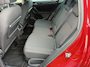 Volkswagen Tiguan 1.4 TSI ACT Comfortline R |Trekhaak|Camera|