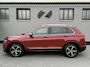 Volkswagen Tiguan 1.4 TSI ACT Comfortline R |Trekhaak|Camera|