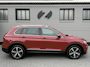 Volkswagen Tiguan 1.4 TSI ACT Comfortline R |Trekhaak|Camera|