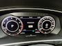 Volkswagen Tiguan 1.4 TSI ACT Comfortline R |Trekhaak|Camera|