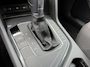 Volkswagen Tiguan 1.4 TSI ACT Comfortline R |Trekhaak|Camera|