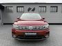 Volkswagen Tiguan 1.4 TSI ACT Comfortline R |Trekhaak|Camera|