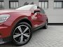 Volkswagen Tiguan 1.4 TSI ACT Comfortline R |Trekhaak|Camera|