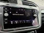 Volkswagen Tiguan 1.4 TSI ACT Comfortline R |Trekhaak|Camera|