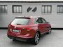 Volkswagen Tiguan 1.4 TSI ACT Comfortline R |Trekhaak|Camera|