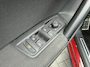Volkswagen Tiguan 1.4 TSI ACT Comfortline R |Trekhaak|Camera|