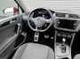 Volkswagen Tiguan 1.4 TSI ACT Comfortline R |Trekhaak|Camera|