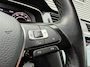 Volkswagen Tiguan 1.4 TSI ACT Comfortline R |Trekhaak|Camera|